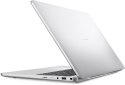 Dell Pro 16 Plus PB16250 Ultra 7 266V 16.0"FHD+ IPS 300nits 60Hz Matt 16GB DDR5 SSD512 Arc Graphics 140V FPR & SMTCD FHD IR Cam 