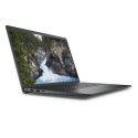 Dell Vostro 3530 i5-1334U 15,6" FHD 120Hz 250nits 16GB DDR4 SSD512 Iris Xe Graphics Backlit KB NoOS