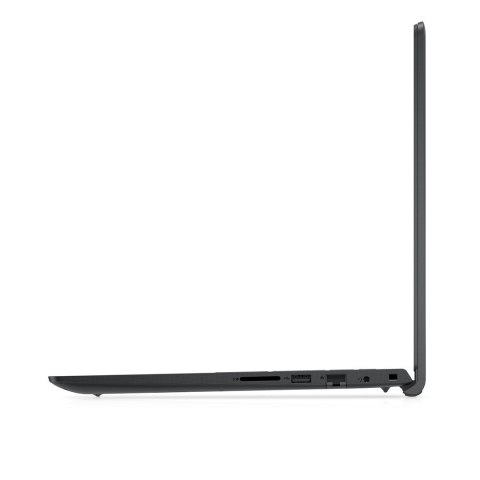 Dell Vostro 3530 i5-1334U 15,6" FHD 120Hz 250nits 16GB DDR4 SSD512 Iris Xe Graphics Backlit KB NoOS