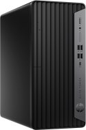 HP Elite 600 G9 i5-12500 16GB DDR5 4800 SSD512 Intel UHD Graphics 730 DVD+/-RW W11Pro 3Y Onsite