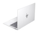 HP EliteBook 1040 14" G11 Core 7 155H 14.0"2.8K IPS OLED 400nits AG 32GB LPDDR5x-7500 SSD1TB Intel Arc W11Pro 3Y OnSite