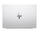 HP EliteBook 1040 14" G11 Core 7 155H 14.0"2.8K IPS OLED 400nits AG 32GB LPDDR5x-7500 SSD1TB Intel Arc W11Pro 3Y OnSite