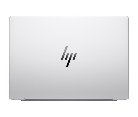 HP EliteBook 1040 14" G11 Core 7 155H 14.0"2.8K IPS OLED 400nits AG 32GB LPDDR5x-7500 SSD1TB Intel Arc W11Pro 3Y OnSite