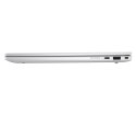 HP EliteBook 1040 14" G11 Core 7 155H 14.0"2.8K IPS OLED 400nits AG 32GB LPDDR5x-7500 SSD1TB Intel Arc W11Pro 3Y OnSite