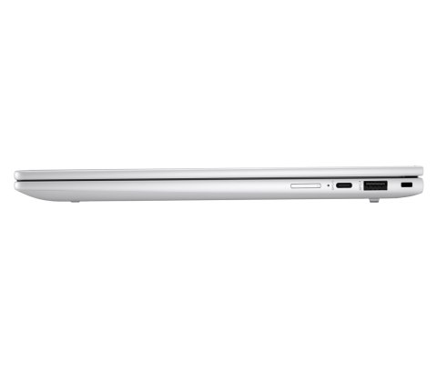HP EliteBook 1040 14" G11 Core 7 155H 14.0"2.8K IPS OLED 400nits AG 32GB LPDDR5x-7500 SSD1TB Intel Arc W11Pro 3Y OnSite