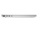 HP EliteBook 1040 14" G11 Core 7 155H 14.0"2.8K IPS OLED 400nits AG 32GB LPDDR5x-7500 SSD1TB Intel Arc W11Pro 3Y OnSite
