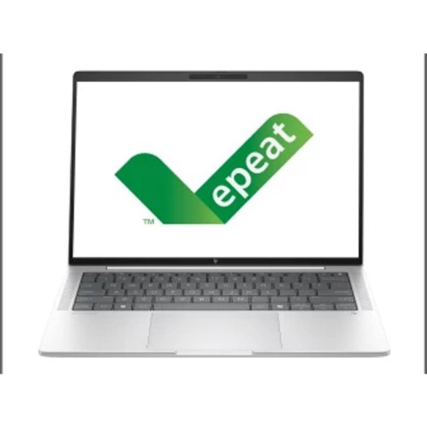 HP Elitebook X G1i Ultra 7 258V 14.0"2.5K IPS120Hz 400nits 120Hz AG 32GB LPDDR5x-8533 SSD1TB Intel Arc W11P 3Y OnSite