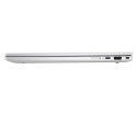 HP Elitebook X G1i Ultra 7 258V 14.0"2.5K IPS120Hz 400nits 120Hz AG 32GB LPDDR5x-8533 SSD1TB Intel Arc W11P 3Y OnSite
