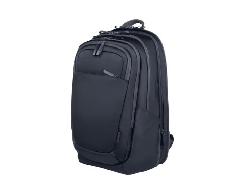 HP Plecak na laptopa Travel Plus 30L 17 A2CE0AA
