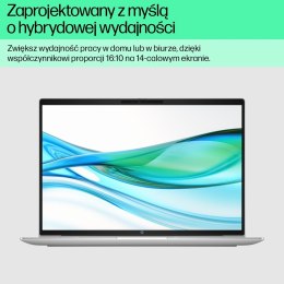 HP Probook 460 G11 Core Ultra 7 155U 16