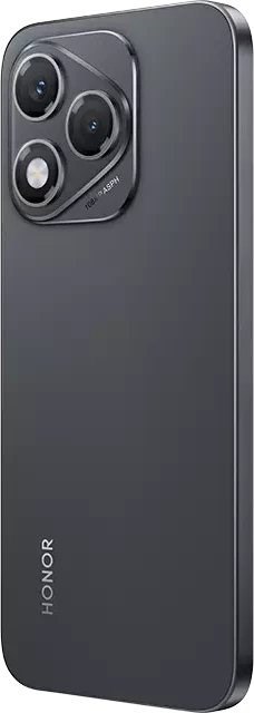 Honor 400 Lite 5G 8/256GB DS Velvet Black