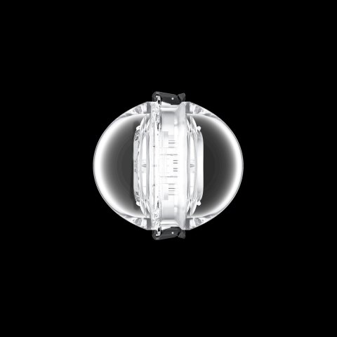 Insta360 X5 Invisible Dive Case