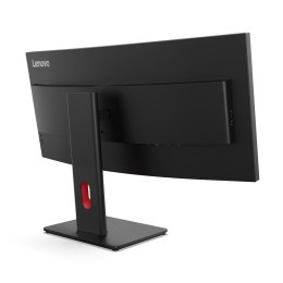 Lenovo ThinkVision T34WD-40 34