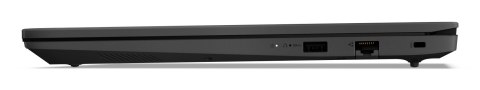 Lenovo V15 G4 IRU i3-1315U 15.6" FHD IPS 300nits AG 16GB DDR4 3200 SSD512 Intel UHD Graphics LAN Cam720p 38Wh W11Pro Business Bl