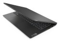 Lenovo V15 G4 IRU i3-1315U 15.6" FHD IPS 300nits AG 16GB DDR4 3200 SSD512 Intel UHD Graphics LAN Cam720p 38Wh W11Pro Business Bl