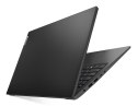 Lenovo V15 G4 IRU i3-1315U 15.6" FHD IPS 300nits AG 16GB DDR4 3200 SSD512 Intel UHD Graphics LAN Cam720p 38Wh W11Pro Business Bl
