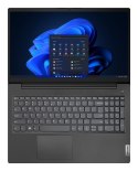 Lenovo V15 G4 IRU i3-1315U 15.6" FHD IPS 300nits AG 16GB DDR4 3200 SSD512 Intel UHD Graphics LAN Cam720p 38Wh W11Pro Business Bl
