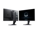 MONITOR DELL ALIENWARE LED 24.5" AW2524HF