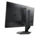 MONITOR DELL ALIENWARE LED 27" AW2724HF 360Hz
