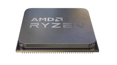 Procesor AMD Ryzen 3 5300G - TRAY