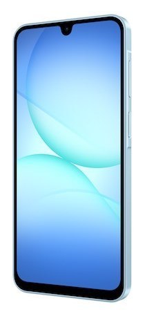 Samsung Galaxy A17 (A175) DS 4/128GB Blue