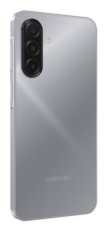 Samsung Galaxy A17 (A175) DS 4/128GB Grey