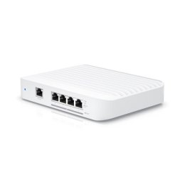 Switch Ubiquiti UniFi Flex 10 GbE 5p Managed 10G