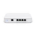 Switch Ubiquiti UniFi Flex 10 GbE 5p Managed 10G
