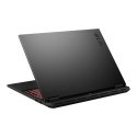 ASUS TUF Gaming A16 FA608UM-R7165W Ryzen 7 260 16.0" FHD+ 165Hz IPS-level 300nits AG 16GB DDR5 5600 SSD512 GeForce RTX 5060 8GB 