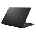ASUS V16 V3607VH-RP020 Core 5 210H 16.0" WUXGA 144Hz 300nits AG 16GB DDR5 SSD512 GeForce RTX 5050 8GB WLAN+BT Cam1080p 63WHrs No
