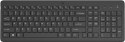 HP Klawiatura bezprzewodowa 225 805T1AA