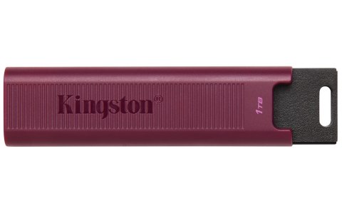 KINGSTON 1TB DataTraveler Max Type-A 1000R/900W