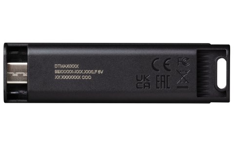 KINGSTON FLASH 1TB Max 1000R/900W USB 3.2 DataTrave