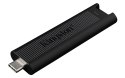 KINGSTON FLASH 1TB Max 1000R/900W USB 3.2 DataTrave