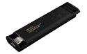 KINGSTON FLASH 1TB Max 1000R/900W USB 3.2 DataTrave