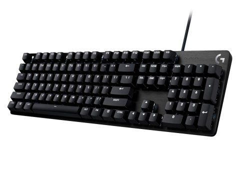Klawiatura Logitech G413 SE GX Linear