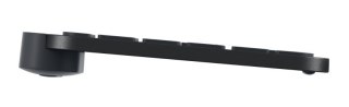 Klawiatura Logitech MX Keys S Bezprzewodowa Graphit