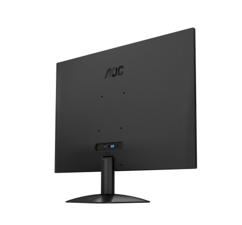 MONITOR AOC LED 27" 27B31H 120Hz