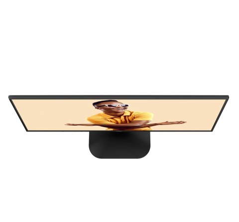 MONITOR AOC LED 27" 27B31H 120Hz