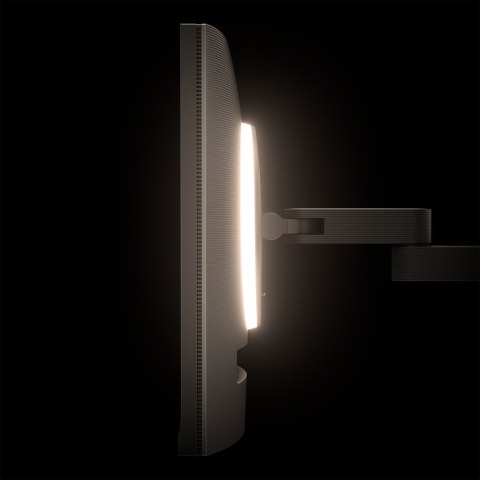 MONITOR BENQ LED 28,2" RD280UA