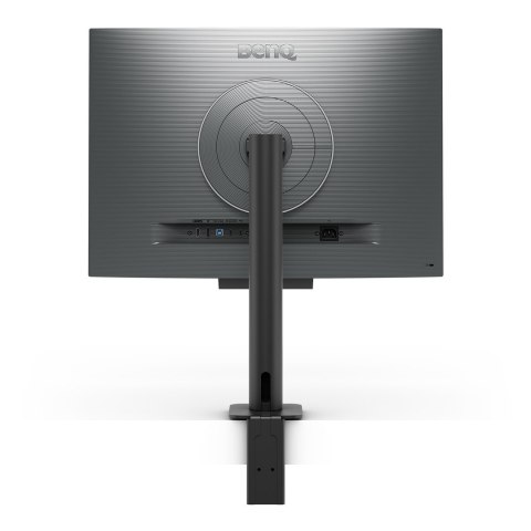 MONITOR BENQ LED 28,2" RD280UA