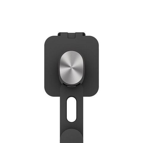 MONITOR BENQ LED 28,2" RD280UA