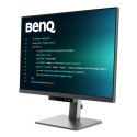 MONITOR BENQ LED 28,2" RD280U