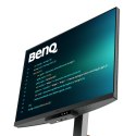 MONITOR BENQ LED 28,2" RD280U