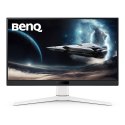 MONITOR BENQ MOBIUZ LED 24,5" EX251 220Hz