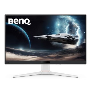 MONITOR BENQ MOBIUZ LED 27" EX271 180Hz