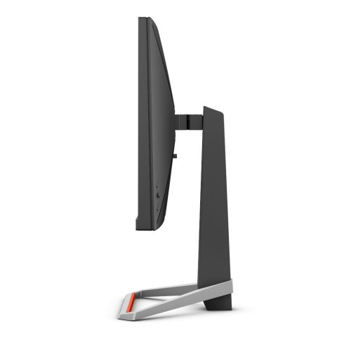 MONITOR BENQ MOBIUZ LED 27" EX2710U 144Hz