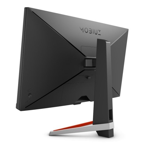 MONITOR BENQ MOBIUZ LED 27" EX2710U 144Hz