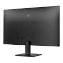 MONITOR PHILIPS 27" 27E2N2500/00 120Hz