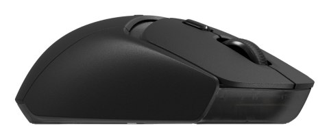 Mysz Logitech G309 Lightspeed
